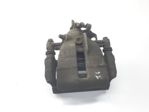 Used Left rear brake caliper VW TRANSPORTER T6 Van (SGA, SGH, SHA, SHH) 2.0 TDI (102 hp) 21132056