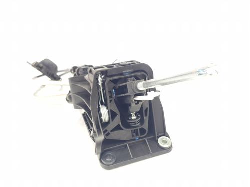 Gear lever VW CRAFTER Van (SY_, SX_)  | BP29535705M90 