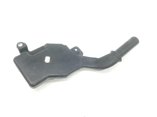 Windscreen washer tank AUDI A4 B8 (8K2) 2.0 TDI | BP11865748C113 