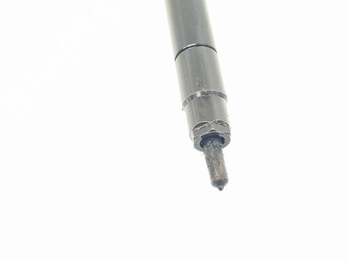 Injector MERCEDES-BENZ GLA-CLASS (X156) GLA 200 CDI / d (156.908) | BP29982891M100