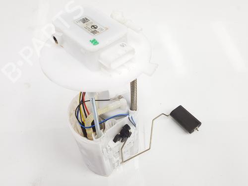 Used Fuel pump RENAULT AUSTRAL [2022-2026]  32712903