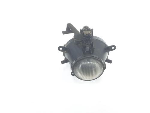 Used Right front fog light BMW 3 (E46) 320 d (150 hp) 22957147