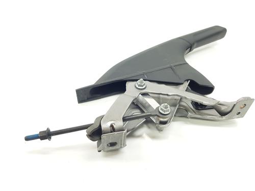 Hand brake SEAT IBIZA V (KJ1, KJG) 1.0 MPi | BP13639840I18 