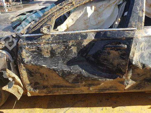 Left rear window switch AUDI A6 C7 (4G2, 4GC) 2.0 TDI | BP6924915C108  - Image 27