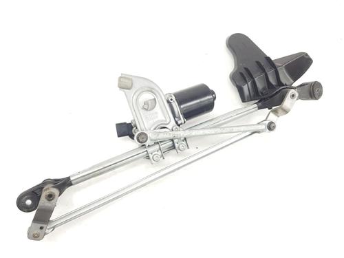 Front wiper motor BMW 3 (F30, F80) 318 d | BP16054535M29 