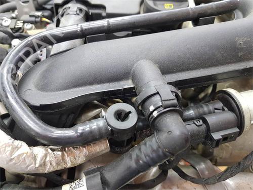 Engine VW T-CROSS (C11, D31) 1.0 TSI | BP38265934M1 - Image 7