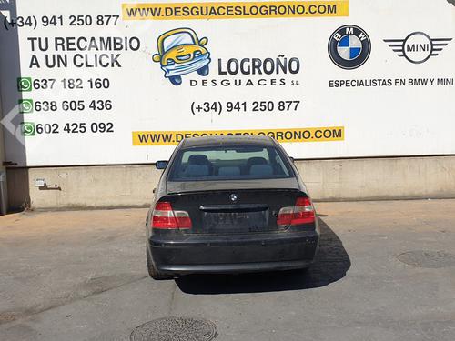 Right sun visor BMW 3 (E46) 320 d | BP10055580I2  - Image 51