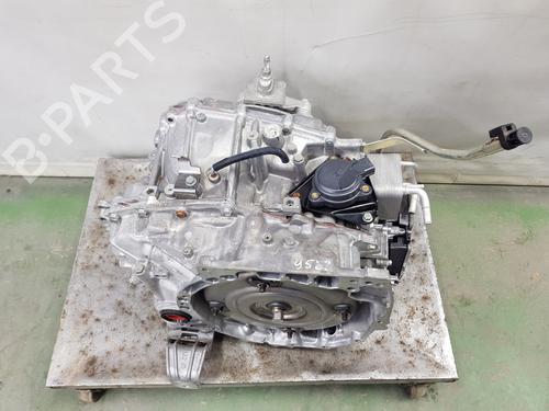 Gearbox RENAULT AUSTRAL | BP32712976M3 - Image 11