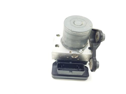 Used ABS pump SEAT IBIZA V (KJ1, KJG) 1.0 MPi (80 hp) 13639771