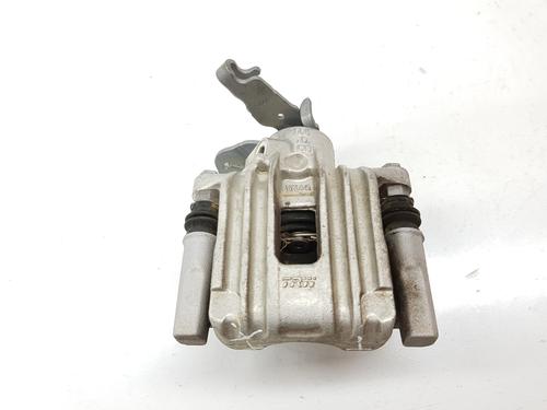 Left rear brake caliper SEAT ARONA (KJ7, KJP)  | BP29729319M107 