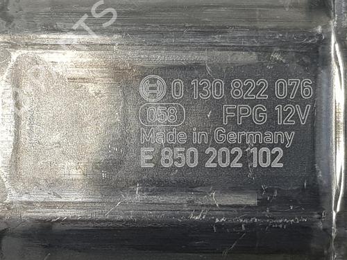 Right front window motor CUPRA LEON (KL1, KU1) 1.5 TSI | BP18001703E20 