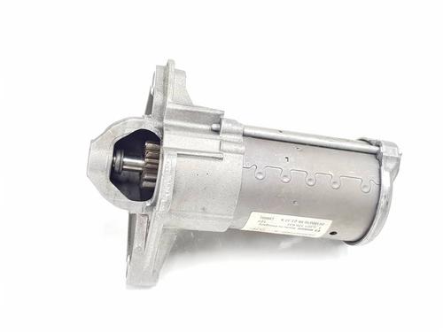 Startmotor Startmotor 39597299 39597299