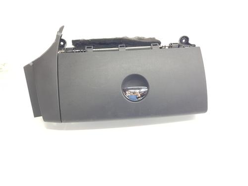 Used Glove box Glove box MINI MINI COUNTRYMAN (R60) Cooper SD (143 hp) 34266751 34266751