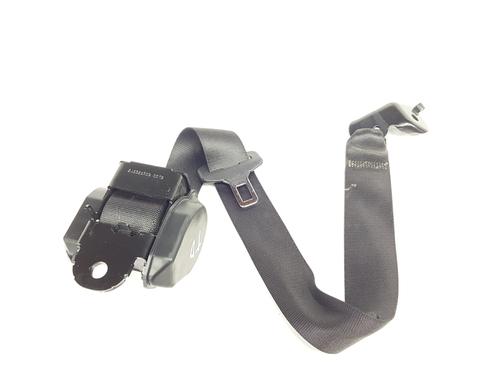 Rear right seatbelt BMW X6 (E71, E72) xDrive 30 d | BP37013651I28 - Image 6