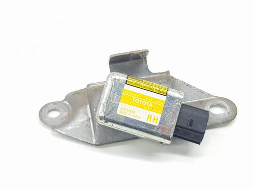 Used Electronic sensor TOYOTA LAND CRUISER PRADO (_J12_) 3.0 D-4D (KDJ120, KDJ125) (166 hp) 20241451