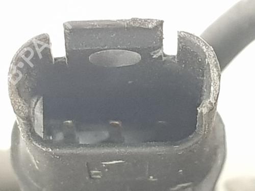 AC compressor BMW 1 (E87) 118 d | BP33201847M34 - Image 4