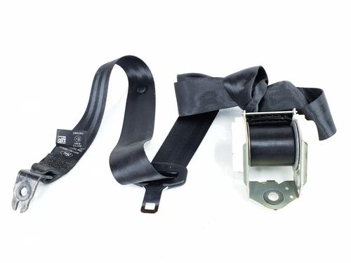 Cinturón de seguridad trasero izquierdo FORD FIESTA VI (CB1, CCN) 1.4 TDCi | BP22769524I29 