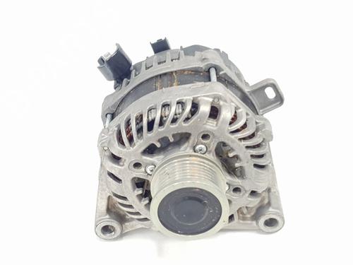 Generator CITROËN BERLINGO Box Body/MPV (K9) 1.5 BlueHDi 100 (102 hp) 31968481