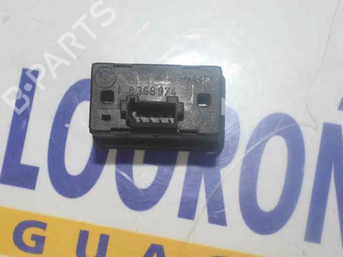 Right rear window switch BMW 5 (E39) 523 i | BP1365823I28 