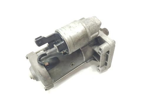 Starter CITROËN GRAND C4 SPACETOURER (3A_, 3E_)  | BP32444687M8 