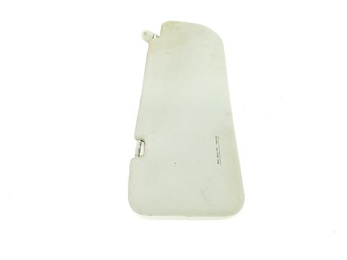 Left sun visor HYUNDAI TERRACAN (HP) 2.9 CRDi 4WD | BP7631705I1 