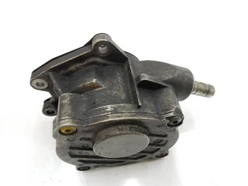 Vacuum pump MERCEDES-BENZ R-CLASS (W251, V251) R 350 CDI 4-matic (251.022, 251.122) | BP13873976M80 