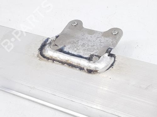 Front bumper reinforcement OPEL ASTRA L Sports Tourer (O5)  | BP25848979C109 