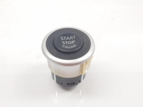 Used Ignition barrel RENAULT KOLEOS I (HY_) 2.0 dCi (HY0K) (150 hp) 16869247