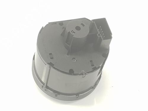 Headlight switch VW GOLF VI (5K1) 1.6 TDI | BP8672764I24 