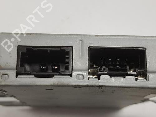 Electronic module MERCEDES-BENZ E-CLASS T-Model (S212) E 350 CDI 4-matic (212.289) | BP12142525M83 