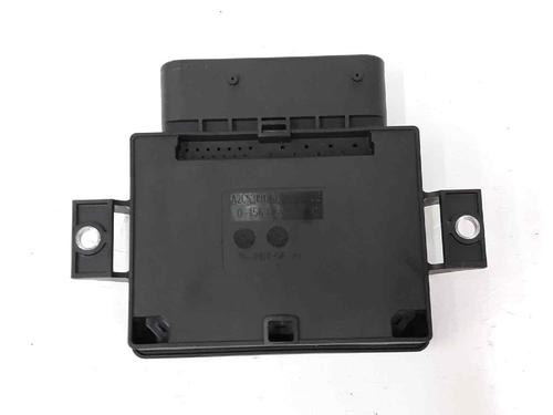 Electronic module BMW 5 (F10) 520 d | BP5959194M83 