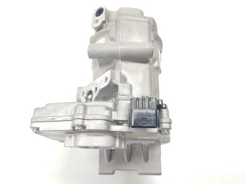 Used AC compressor AC compressor RENAULT SYMBIOZ 1.8 E-Tech 160 Full Hybrid (158 hp) 34698366 34698366