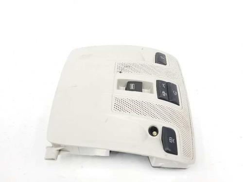 Interior roof light MERCEDES-BENZ GLA-CLASS (X156) GLA 220 CDI (156.903) | BP7989756I8 