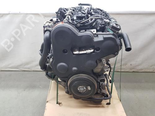 Engine VOLVO V90 II Estate (235)  | BP29400479M1 