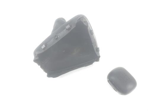 Shift knob OPEL COMBO E Tour / Life (K9) | BP36772228I34 - Image 5