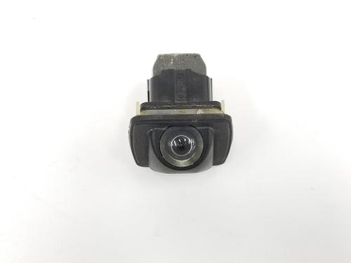 Electronic module BMW X6 (E71, E72) xDrive 30 d | BP11873818M83 