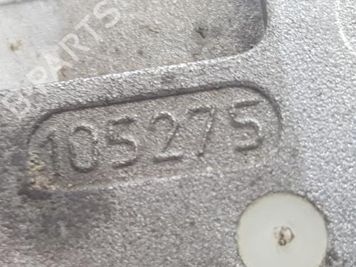 Autre MINI MINI (R50, R53) Cooper | BP16496231O1 