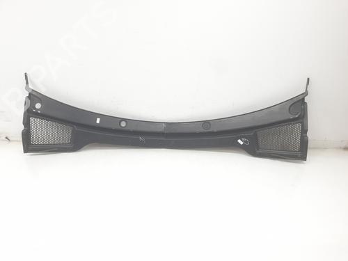 Podszybie SEAT IBIZA V (KJ1, KJG) 1.0 MPi | BP30745859C110 