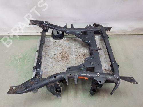 Subframe BMW X5 (E70) 3.0 d | BP35918273M9 - Image 6