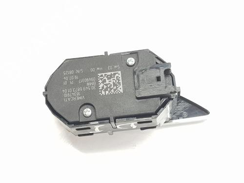 Switch BMW 8 Gran Coupe (G16, F93) 840 i xDrive | BP37242003I30 - Image 5