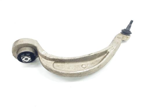 Used Right front suspension arm AUDI A5 (8T3) 2.7 TDI (190 hp) 20199700