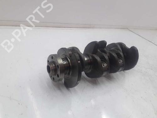 Other VW GOLF VI (5K1)  | BP14068316O1 