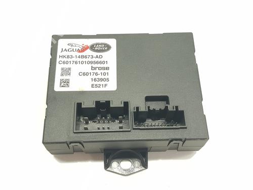 BP33046735M83 main image