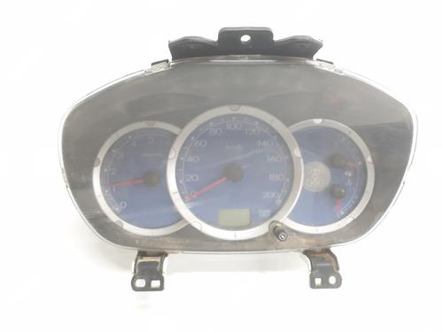 Instrument cluster MITSUBISHI L200 / TRITON (KA_T, KB_T) 2.5 DI-D 4WD (KB4T) | BP26979670C47 