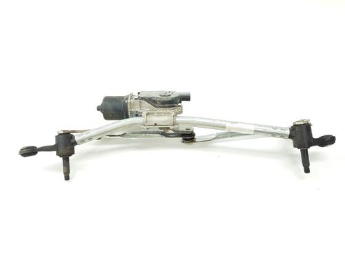 Front wiper motor RENAULT EXPRESS Box Body/MPV  | BP38272784M29  - Image 5
