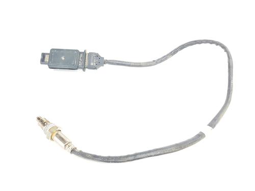 Elektronisk sensor VW CRAFTER Van (SY_, SX_)  | BP29534824M84 