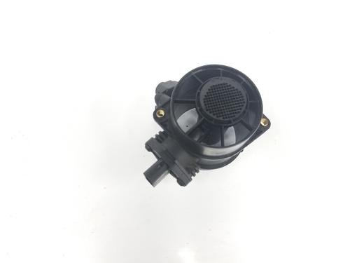 Used Mass air flow sensor MERCEDES-BENZ C-CLASS (W203) C 220 CDI (203.008) (150 hp) 11792714