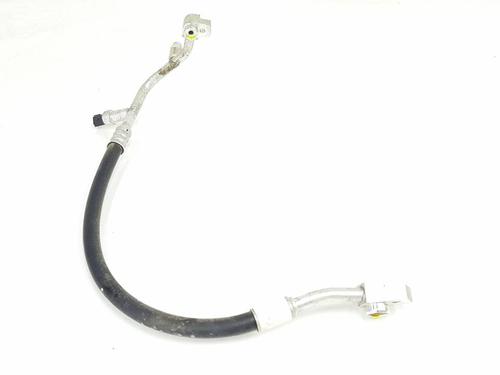 AC pipe FORD PUMA (J2K, CF7) | BP39192495M126 - Image 4