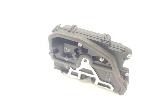 Rear right lock BMW X1 (E84) sDrive 20 d | BP20195399C99 