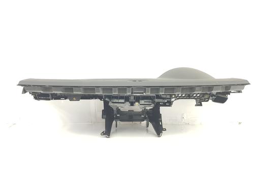 Dashboard AUDI A6 C7 (4G2, 4GC) 2.0 TDI | BP29617046C46 